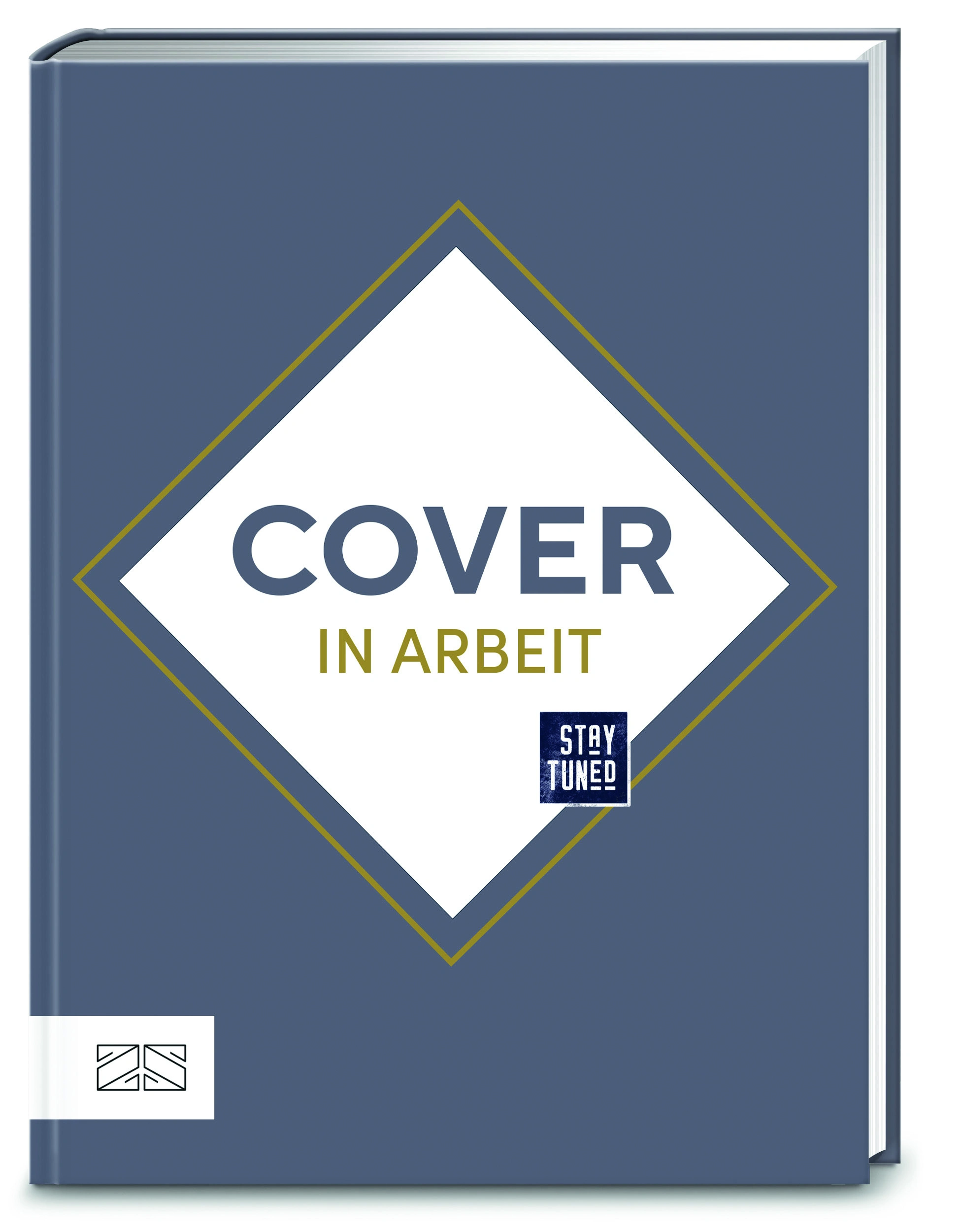 Studentenfutter vegetarisch - oetker-verlag.de